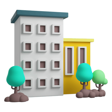 Jobsites Jobsites