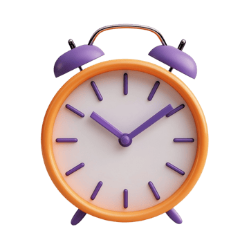 Time Clock Time Clock