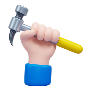 Subcontractors Subcontractors