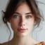 Woman portrait