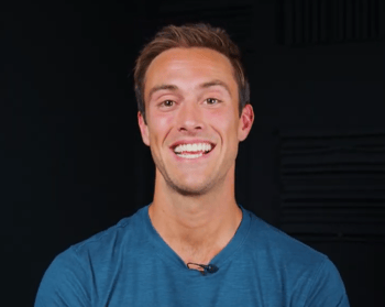 Brandon Pro Brandon Pro