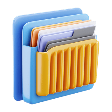 File File