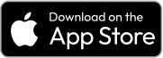 Store download button (1)