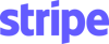 Stripe_Logo,_revised_2016