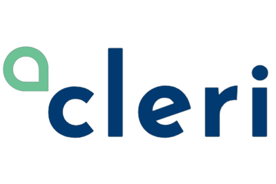 Cleri Logo