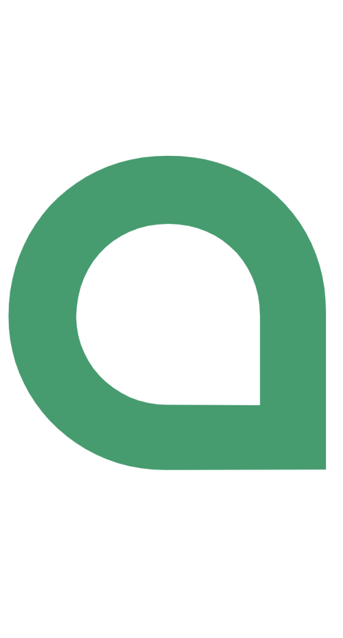 CleriIconGreen
