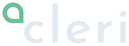 logo-2