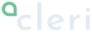 logo-2