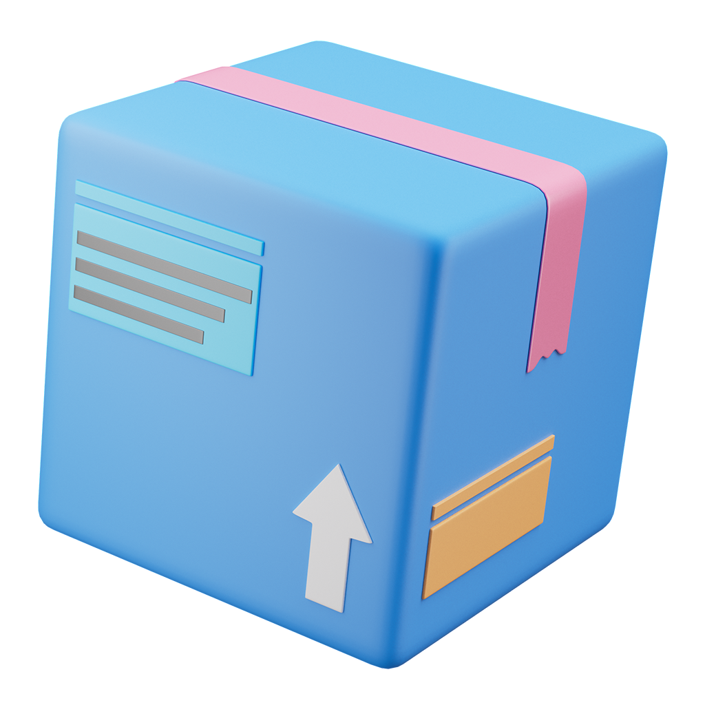 Cleri Workflow Illustration