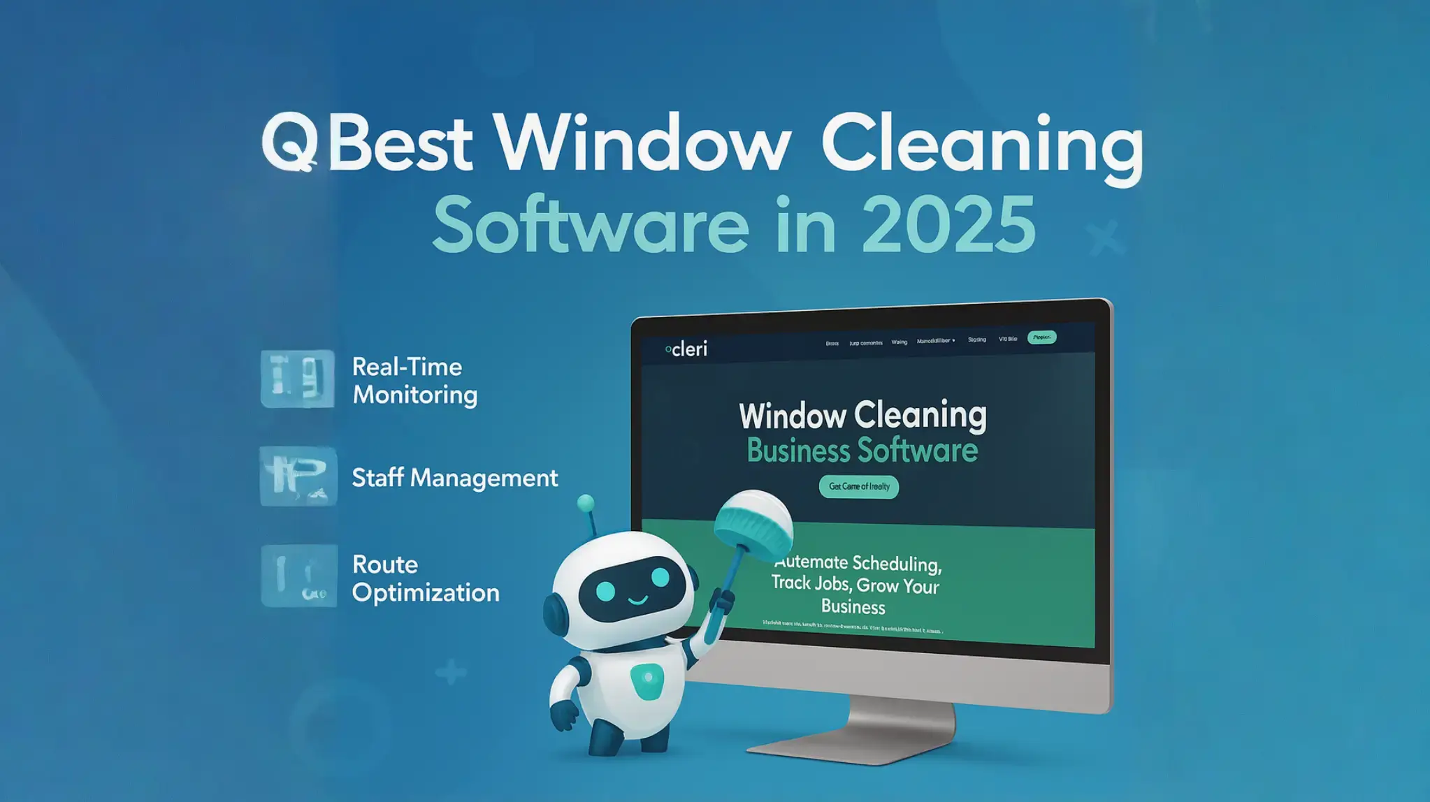 best-window-leaning-software-comparison