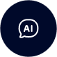 AI Agent