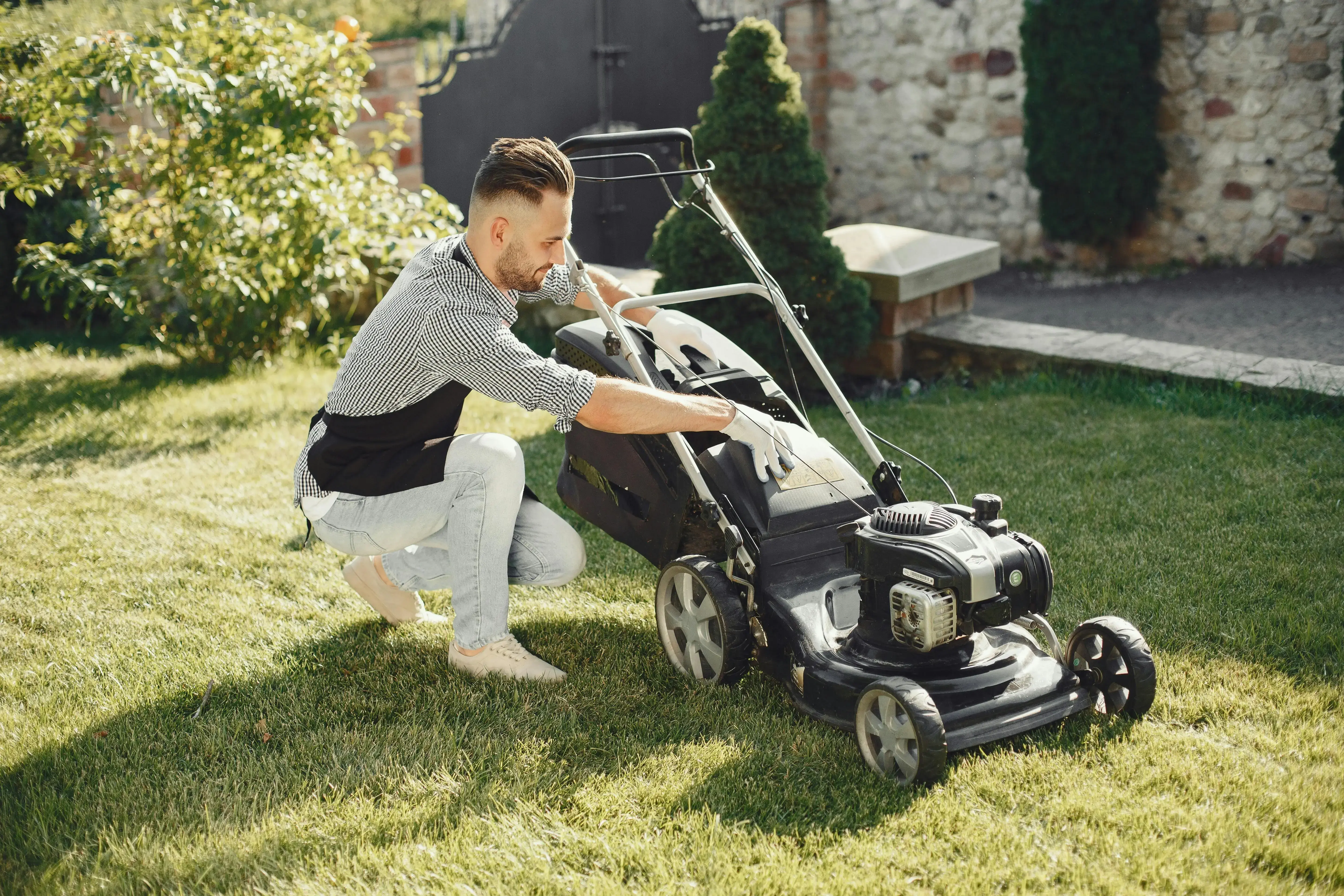 Every Lawn Care Pro Needs One in 2026