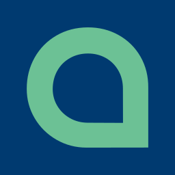 Cleri
