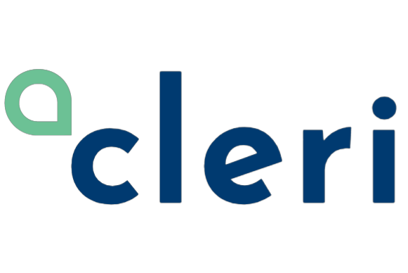  Cleri