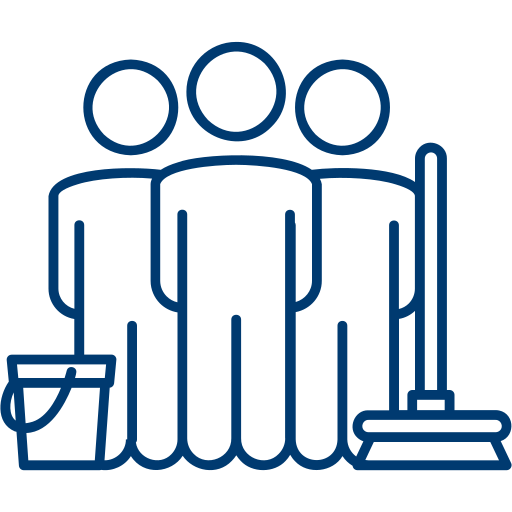 janitorial-service