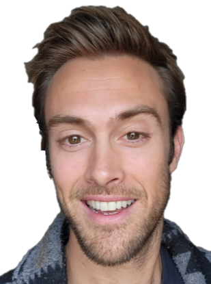 BrandonParham BrandonParham