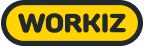 Workiz Logo